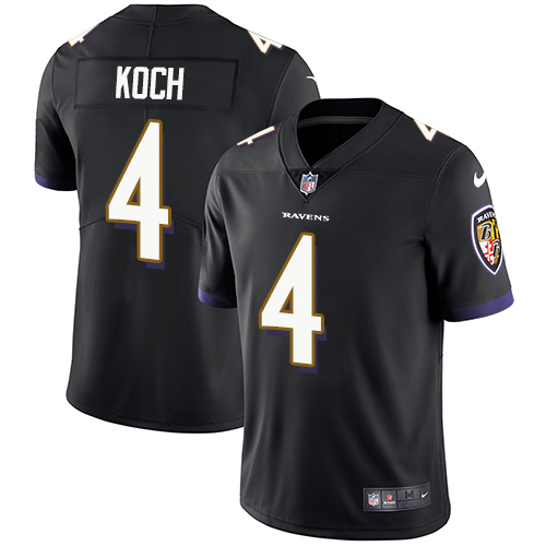 Baltimore Ravens jerseys-007